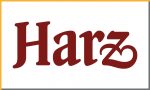Partner_HTV